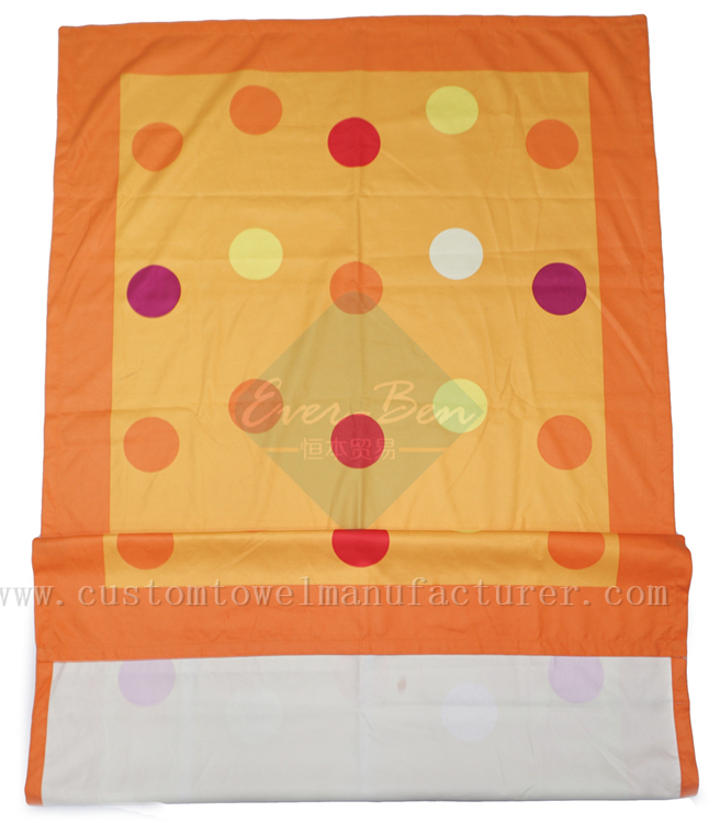 China Custom bulk bath sheets white producer|bulk Bespoke Brand Printing Fast Dry Kids Baby Bath Towels Manufacturer for America Canada Mexico